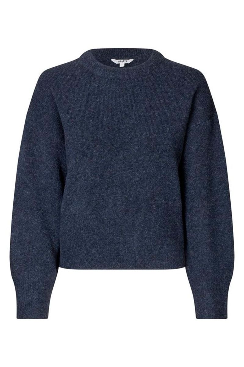 MbyM - Strik - Sadi-M - Night Sky