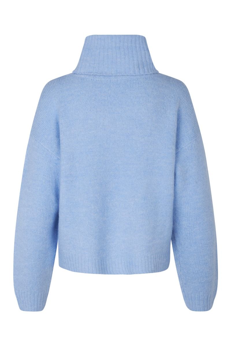 MbyM - Strik - Vesina-M - Serenity