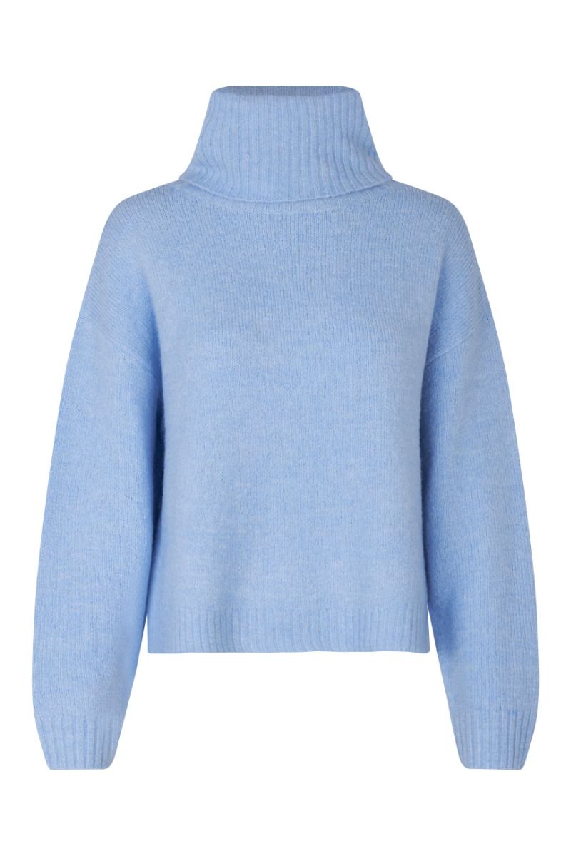 MbyM - Strik - Vesina-M - Serenity