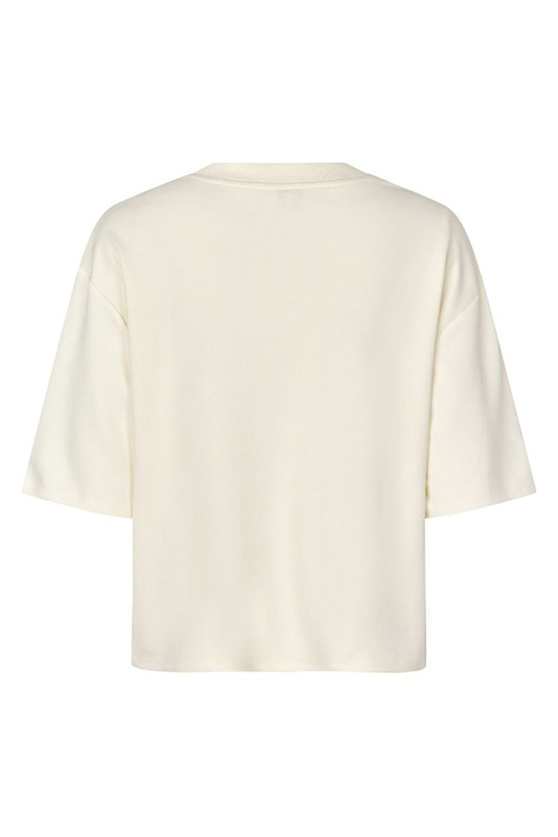 mbyM - T-shirt - Emrys-M - Sugar