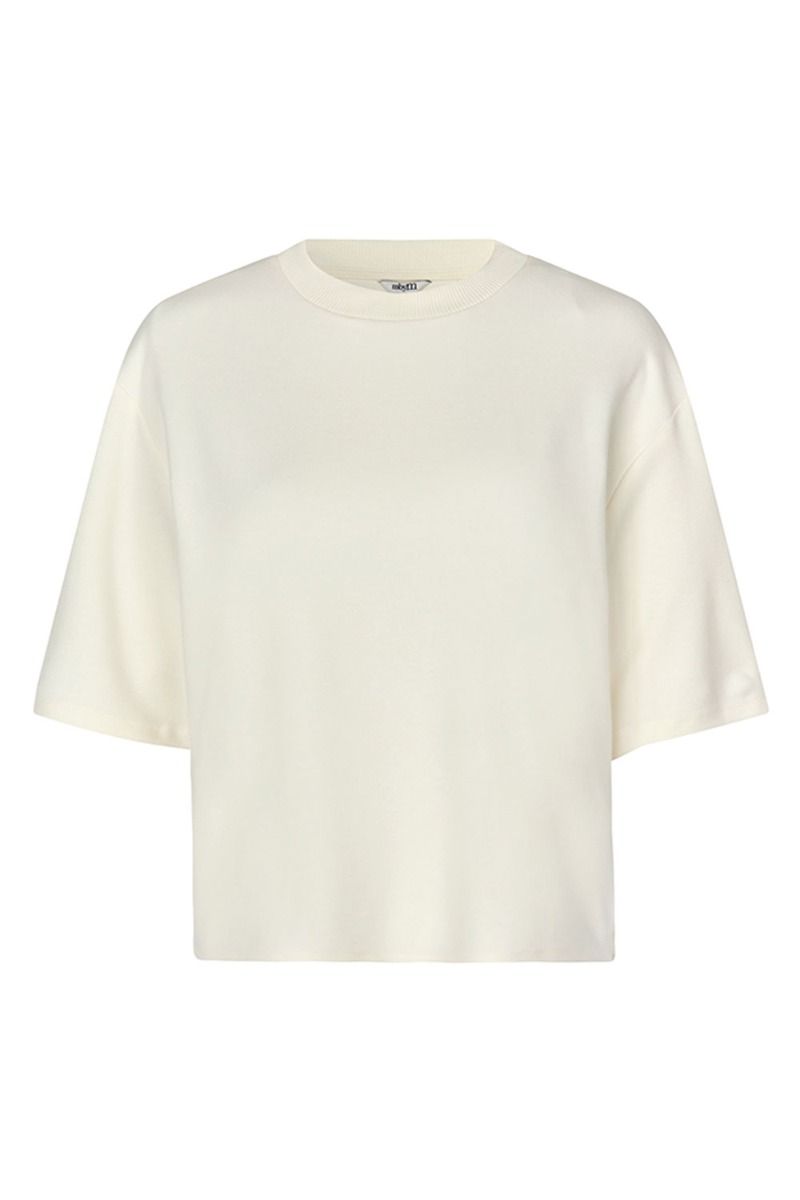 mbyM - T-shirt - Emrys-M - Sugar