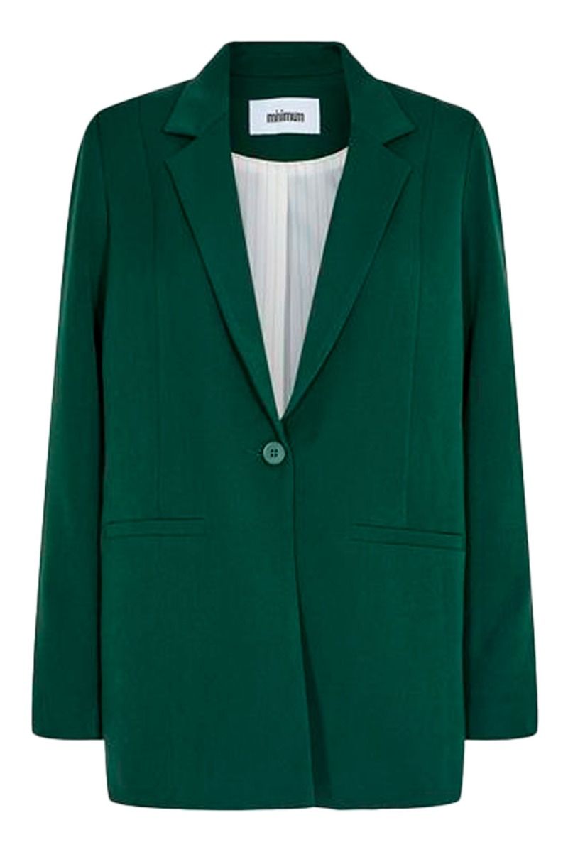 Minimum - Blazer - Tara - Pine Grove