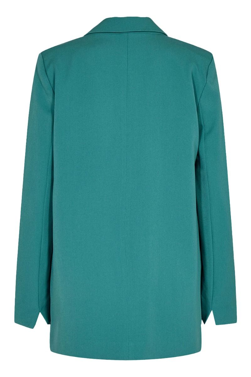 Minimum - Blazer - Tara 2.0 - Bayou