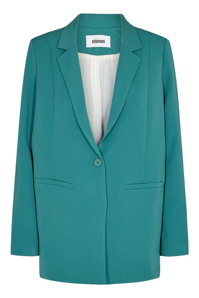 Minimum - Blazer - Tara 2.0 - Bayou