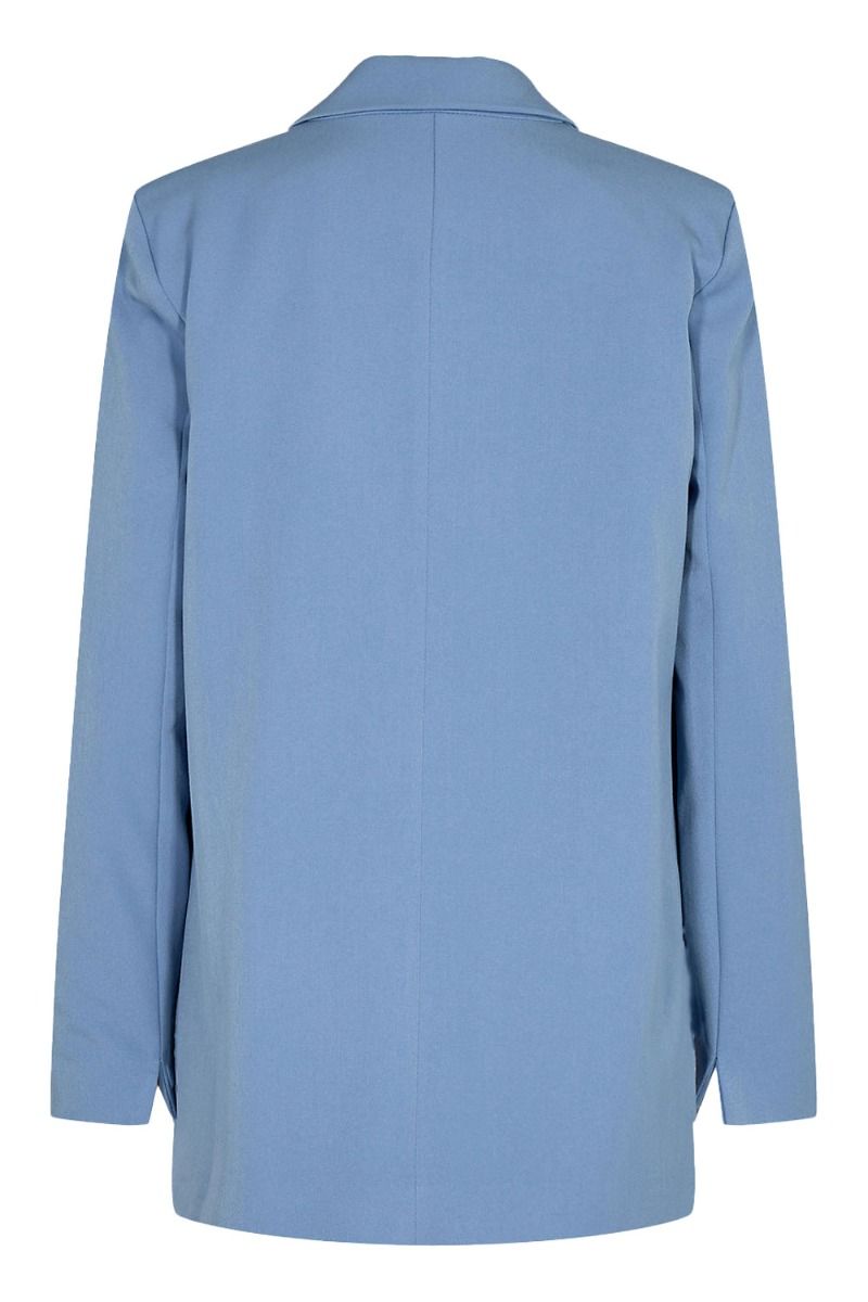 Minimum - Blazer - Tara 2.0 - Quiet Harbor