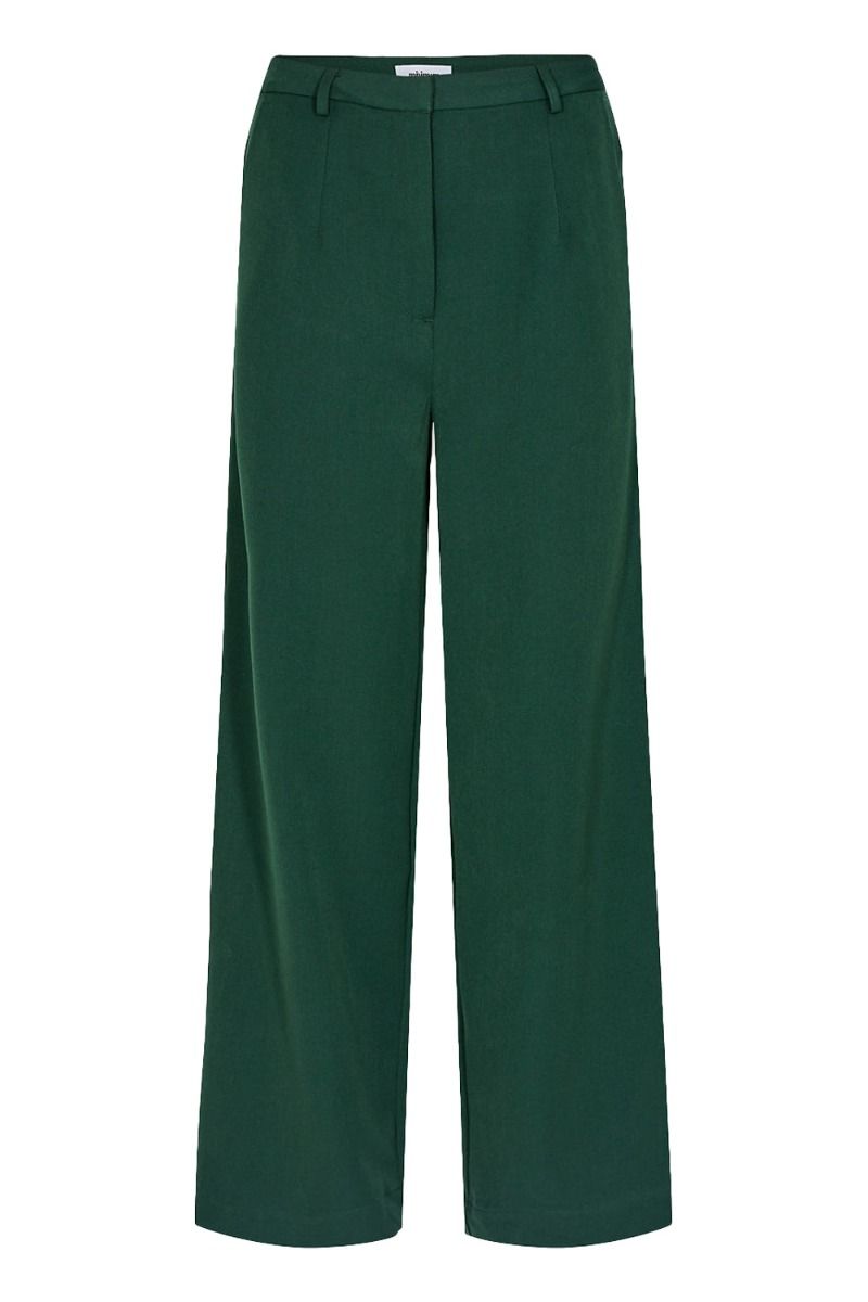 Minimum - Bukser - Lessa - Pine Grove