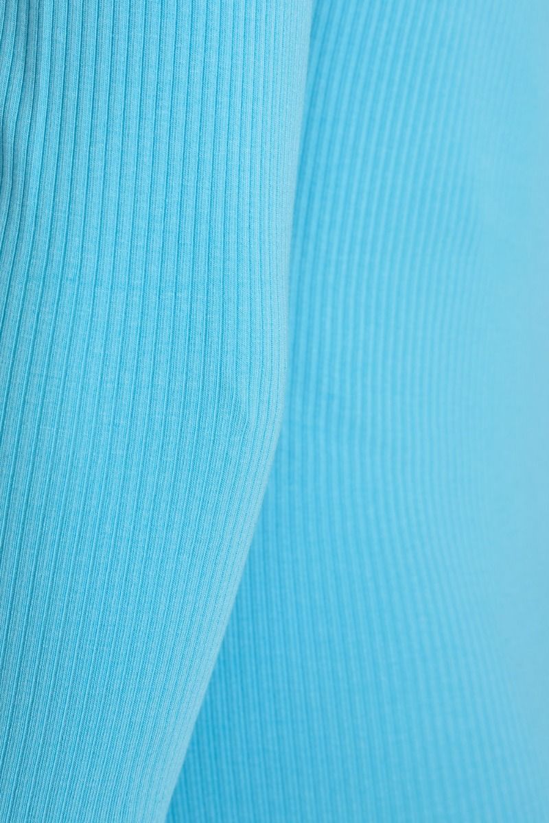 Minimum - Kjole - Atica - Alaskan Blue