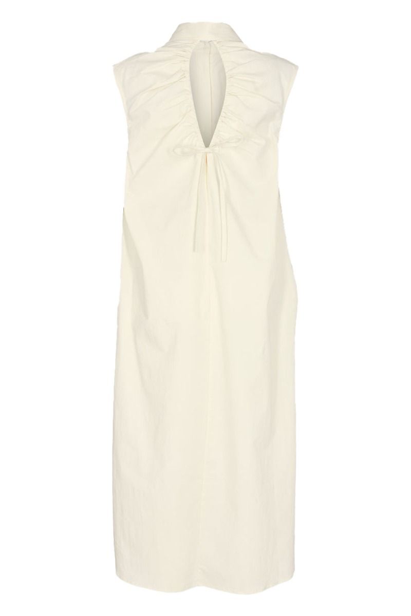 Minimum - Kjole - Zasio - Birch