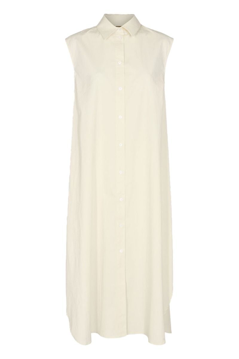 Minimum - Kjole - Zasio - Birch