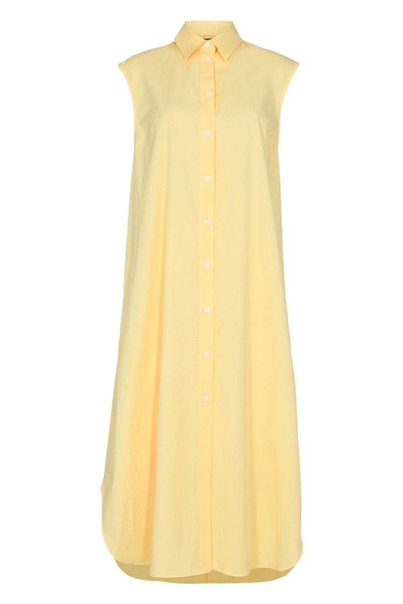 Minimum - Kjole - Zasio - Sundress