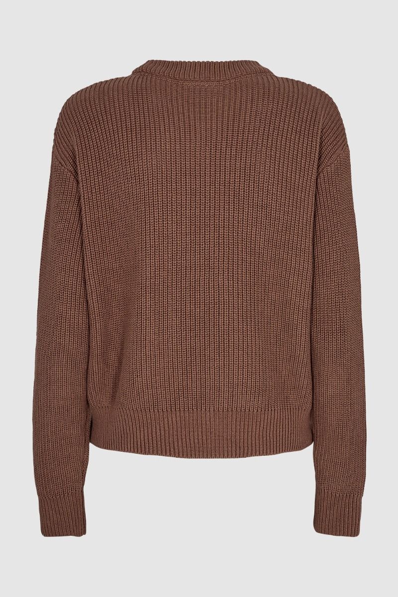 Minimum - Strik - Mikala 2.0 - Aztec