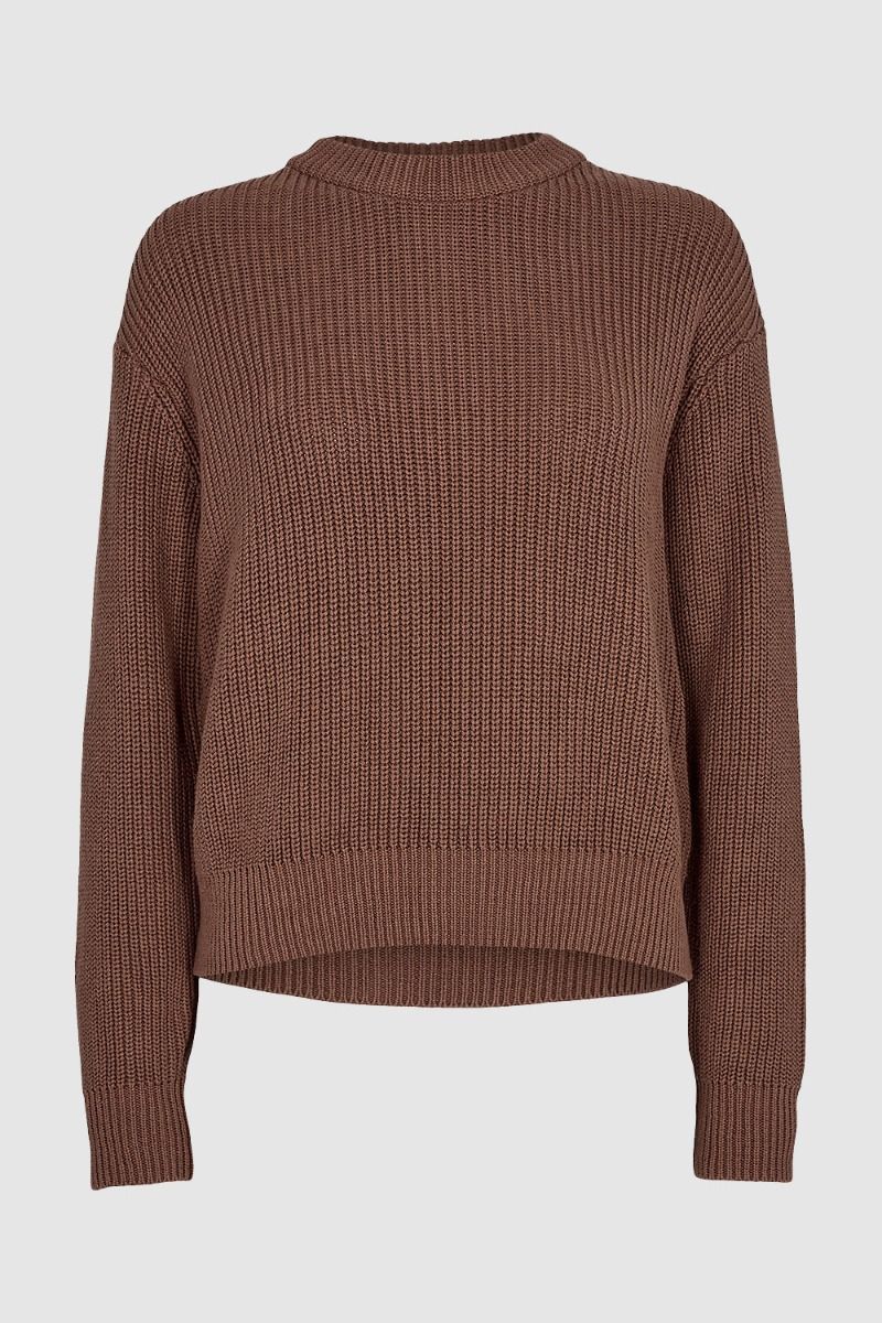 Minimum - Strik - Mikala 2.0 - Aztec