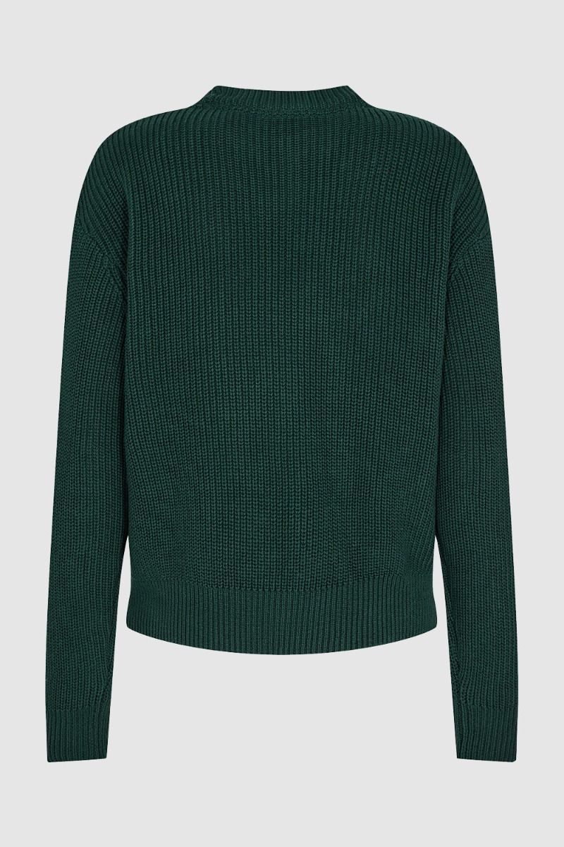 Minimum - Strik - Mikala 2.0 - Pine Grove