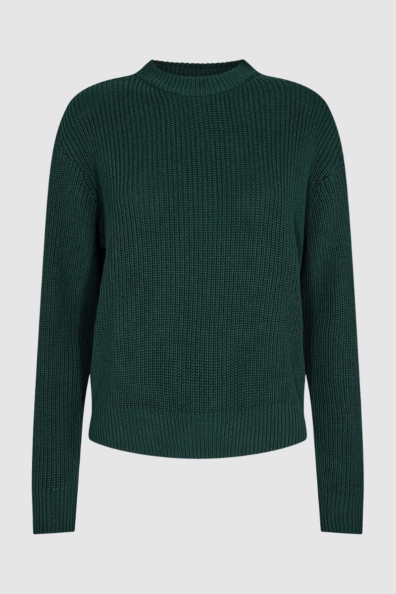 Minimum - Strik - Mikala 2.0 - Pine Grove