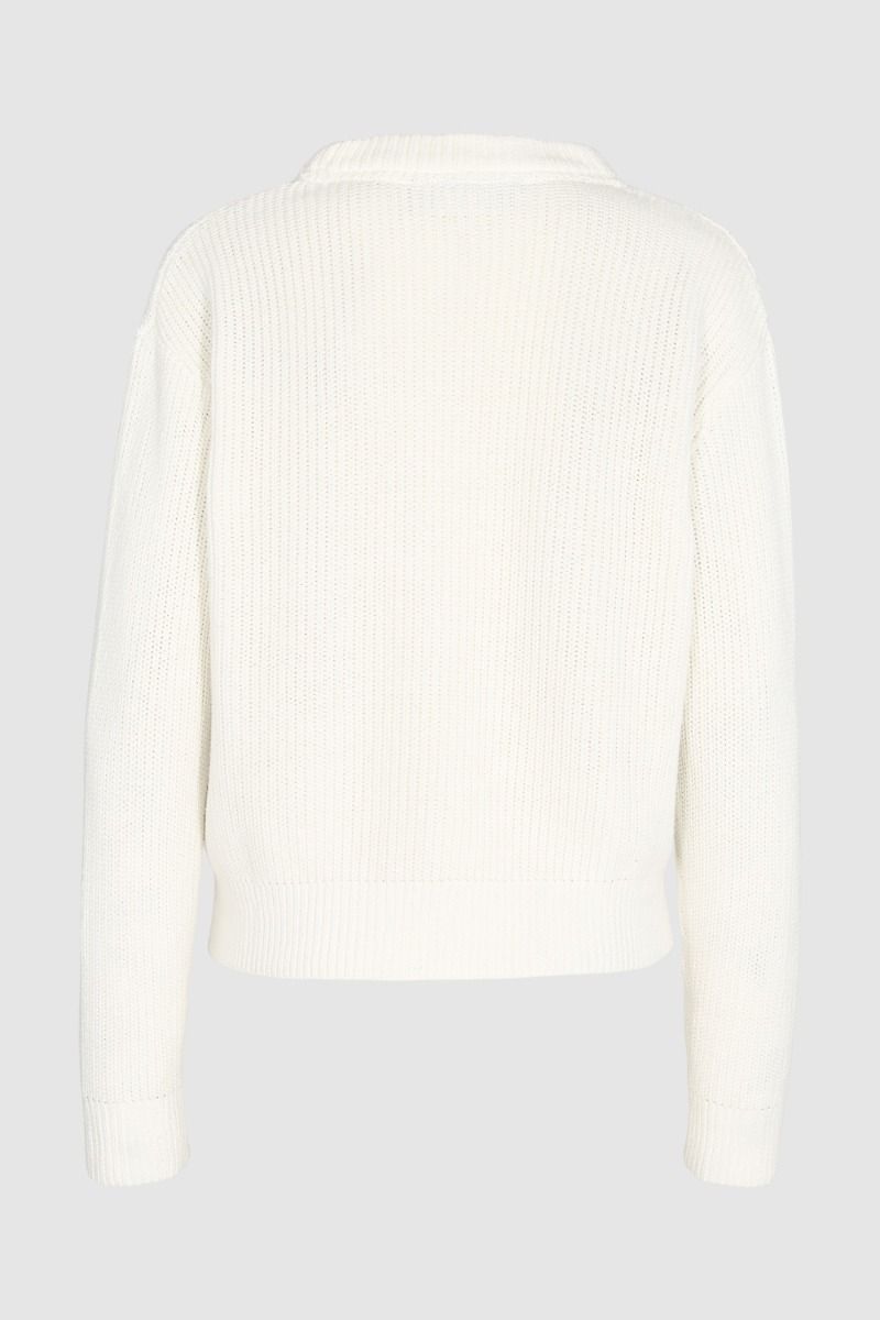 Minimum - Strik - Mikala 2.0 - Broken White