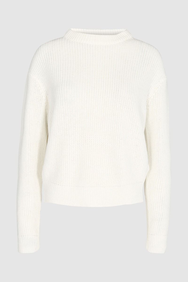 Minimum - Strik - Mikala 2.0 - Broken White