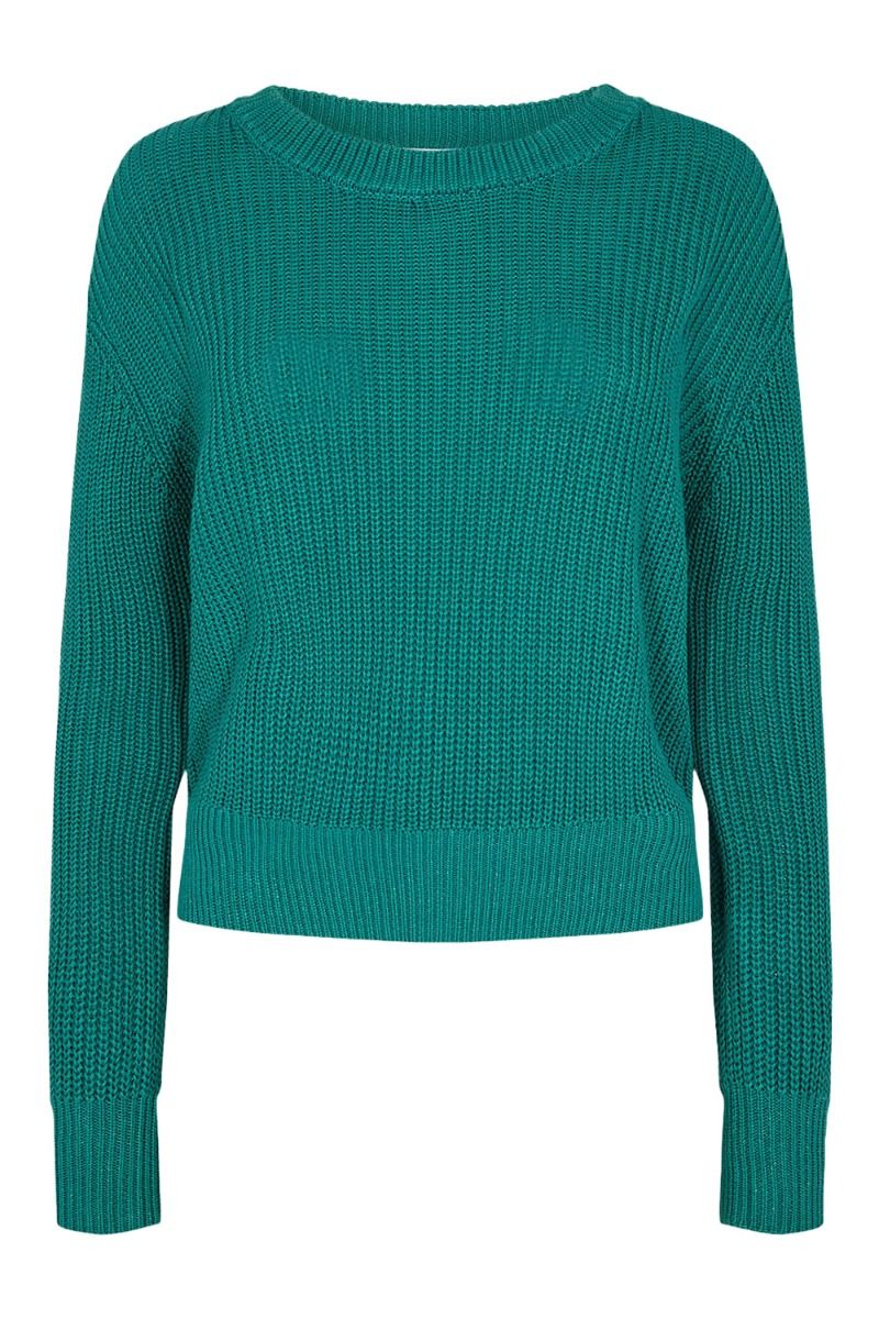 Minimum - Strik - Mikala - Bayou