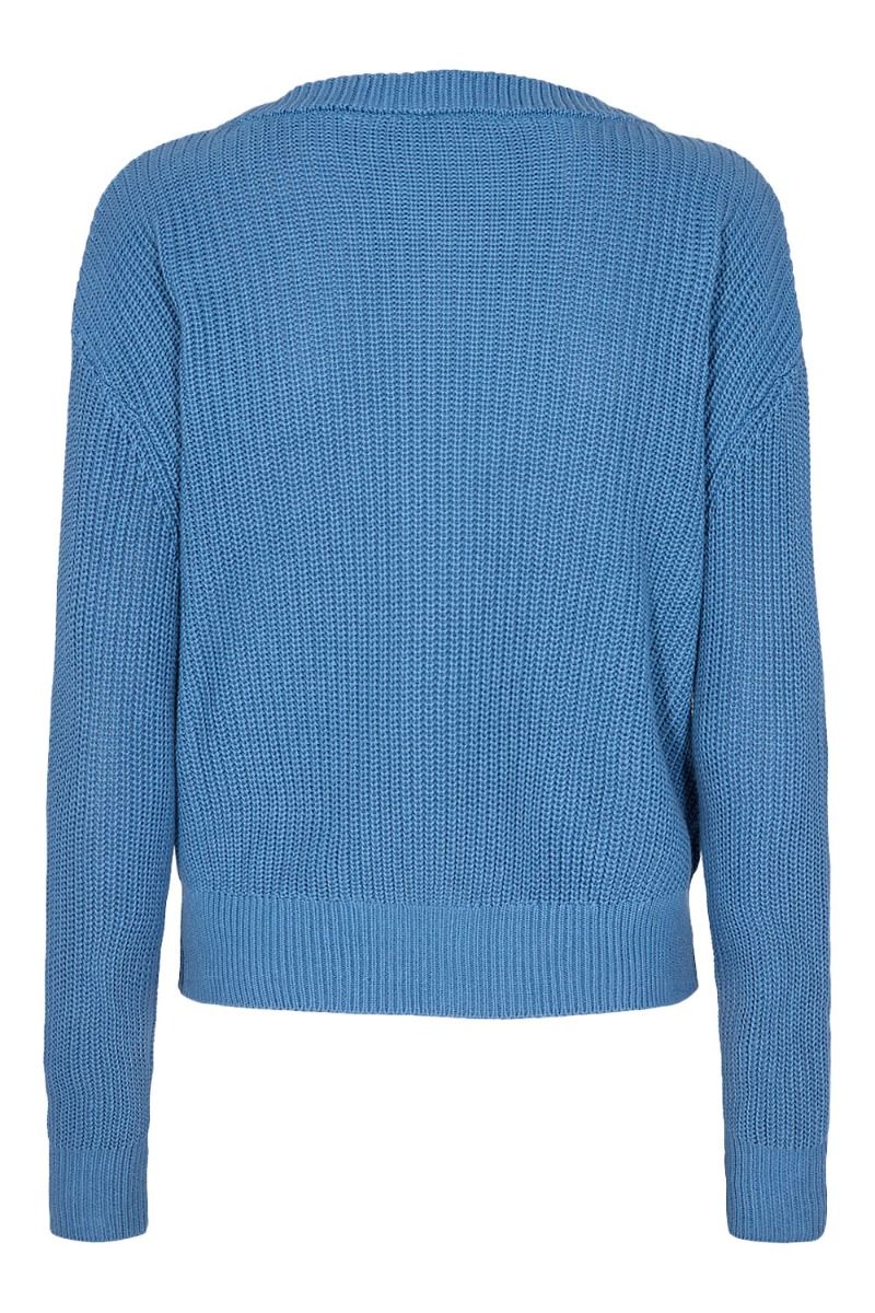 Minimum - Strik - Mikala - Quiet Harbor