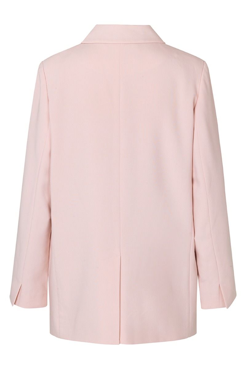 Modström - Blazer - Gale - Bella Rose 