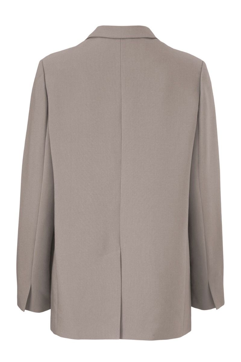 Modström - Blazer - Gale Blazer - Satellite