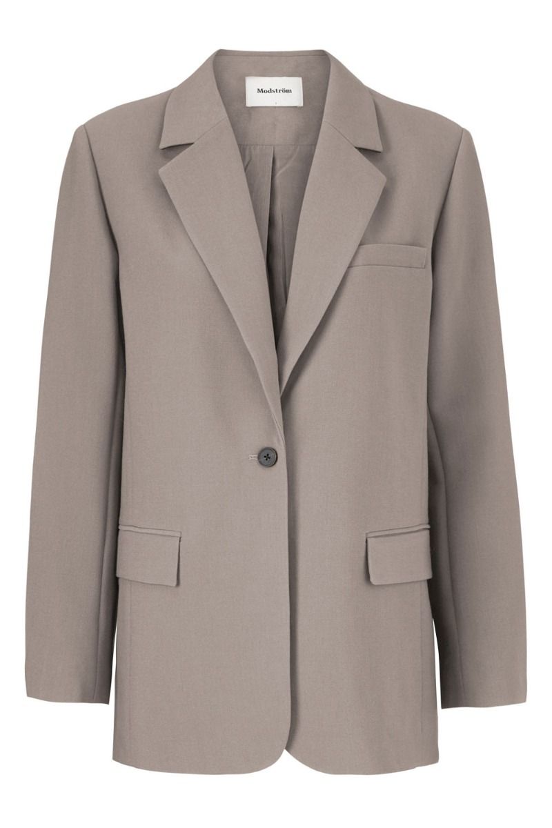 Modström - Blazer - Gale Blazer - Satellite