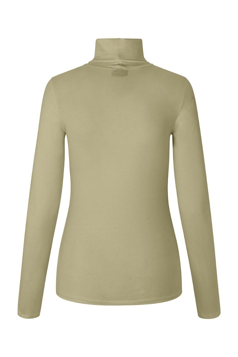 Modström - Bluse - Tanner - Elm