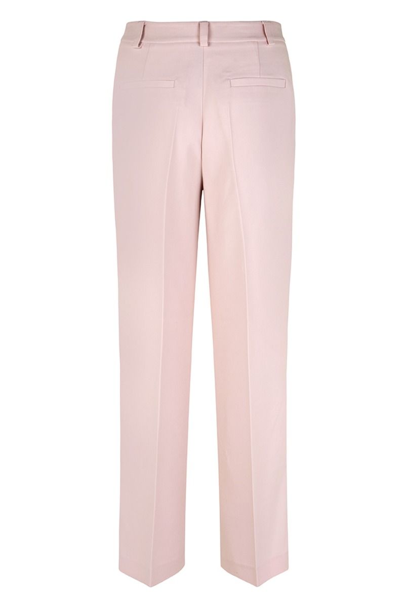 Modström - Bukser - Gale Pants - Bella Rose 
