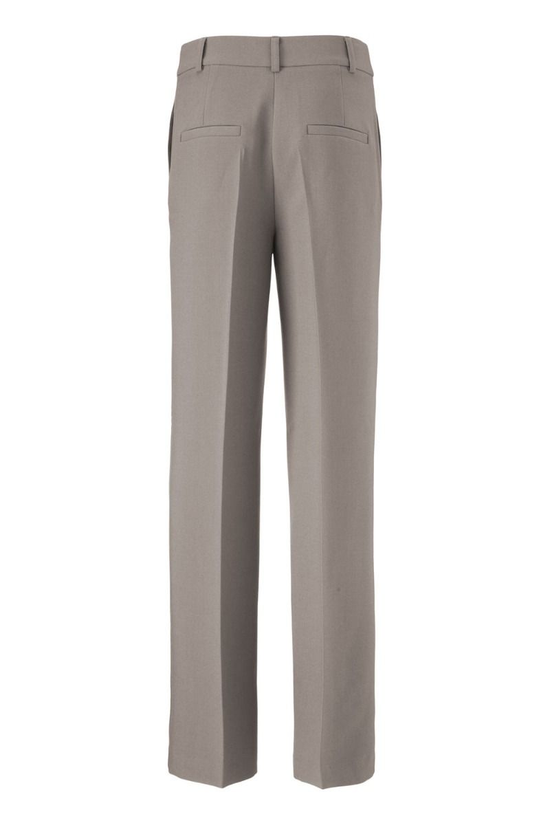 Modström - Bukser - Gale Pants - Satellite