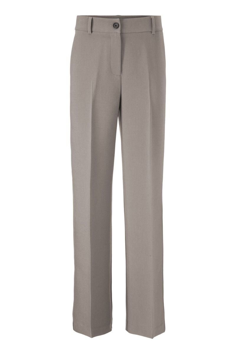 Modström - Bukser - Gale Pants - Satellite