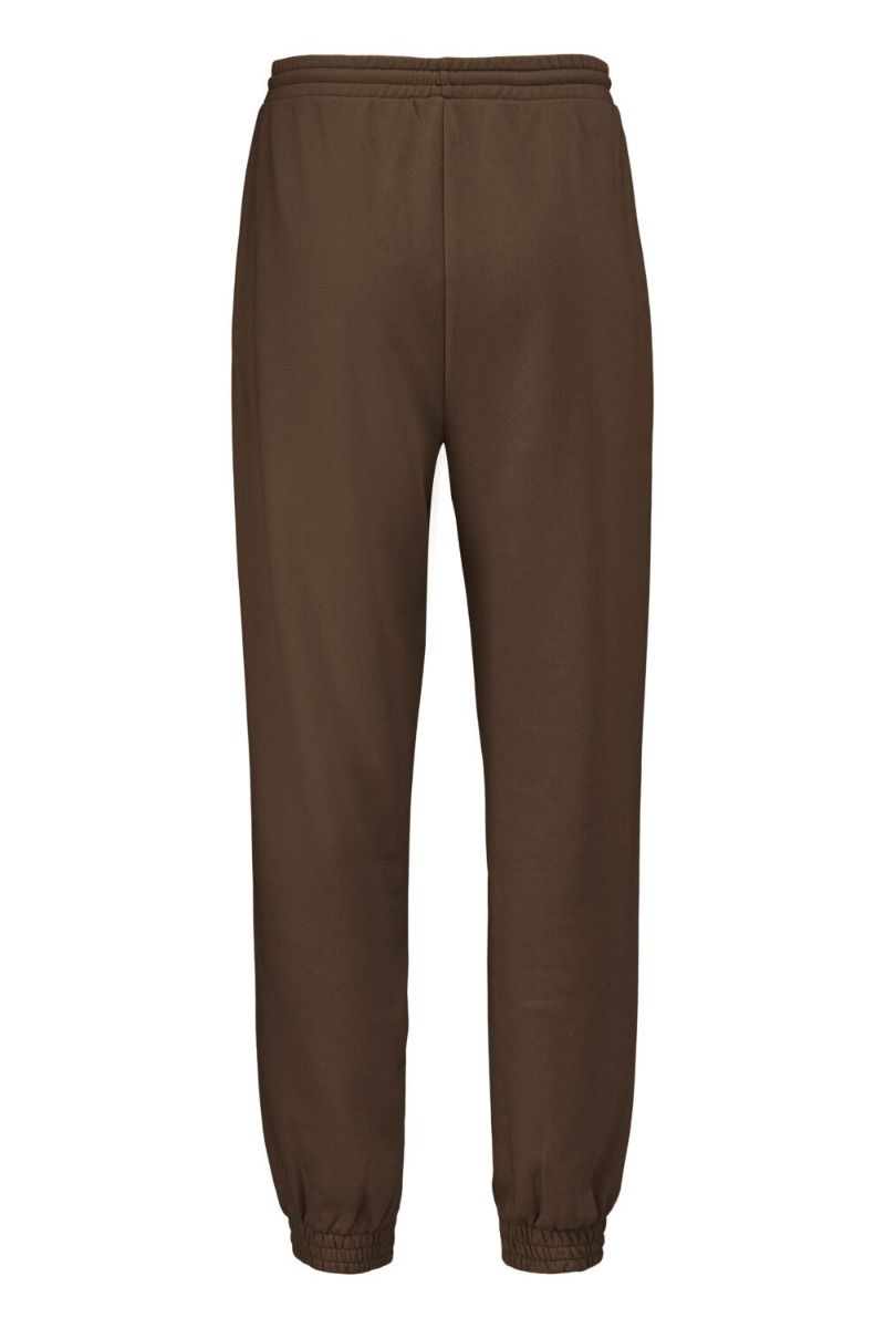 Modström - Bukser - Holly Pants - Pecan