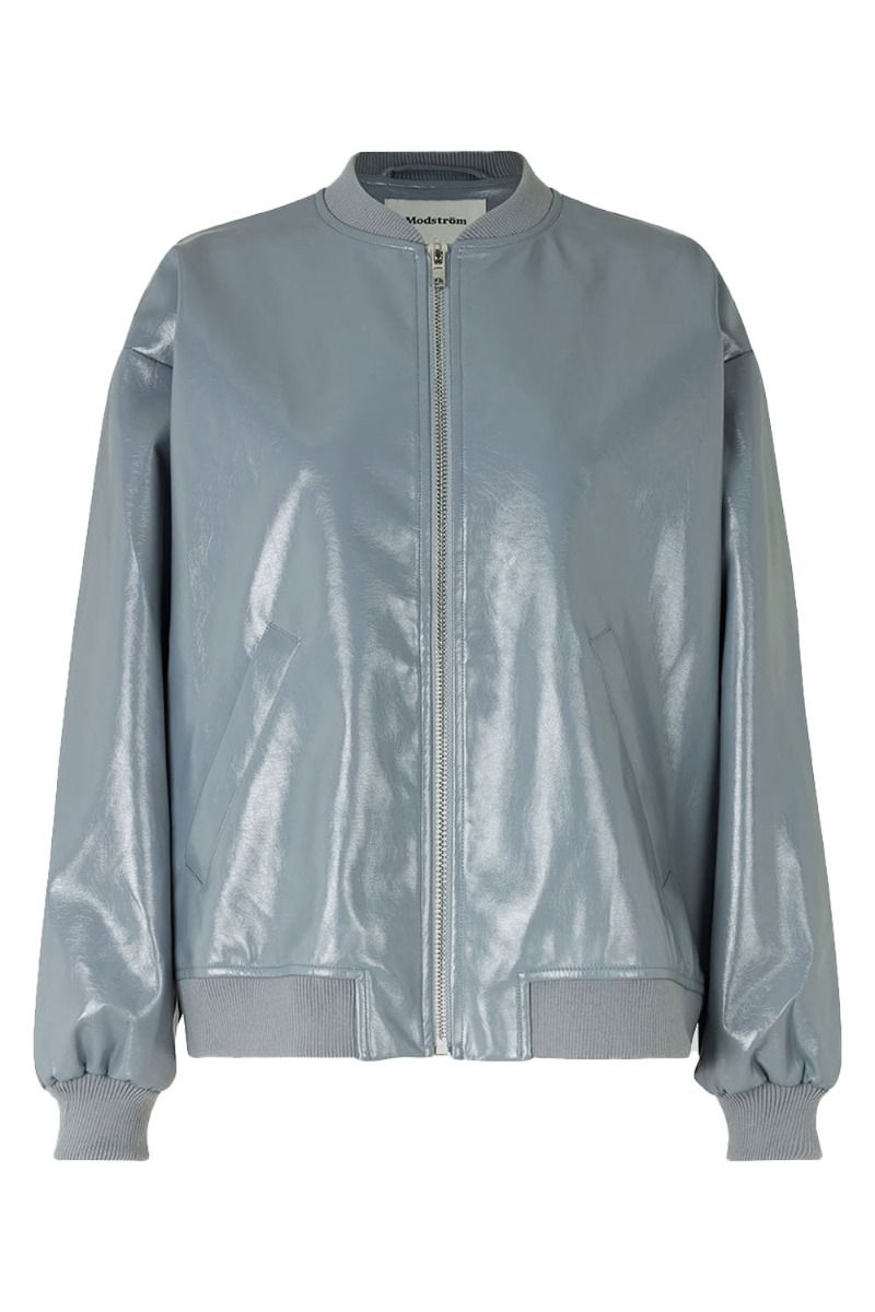 Modström - Jakke - Cimmie Jacket - Dusk