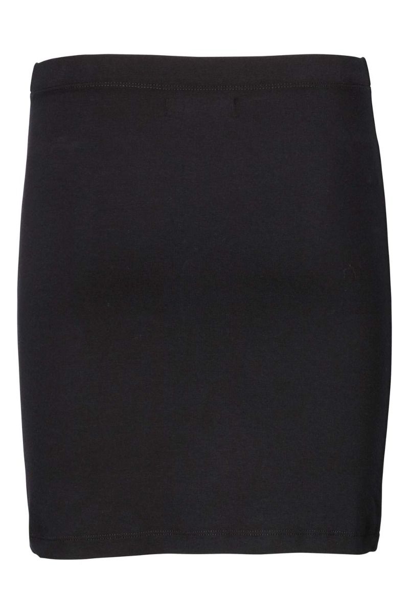 Modström - Nederdel - Tutti - Black