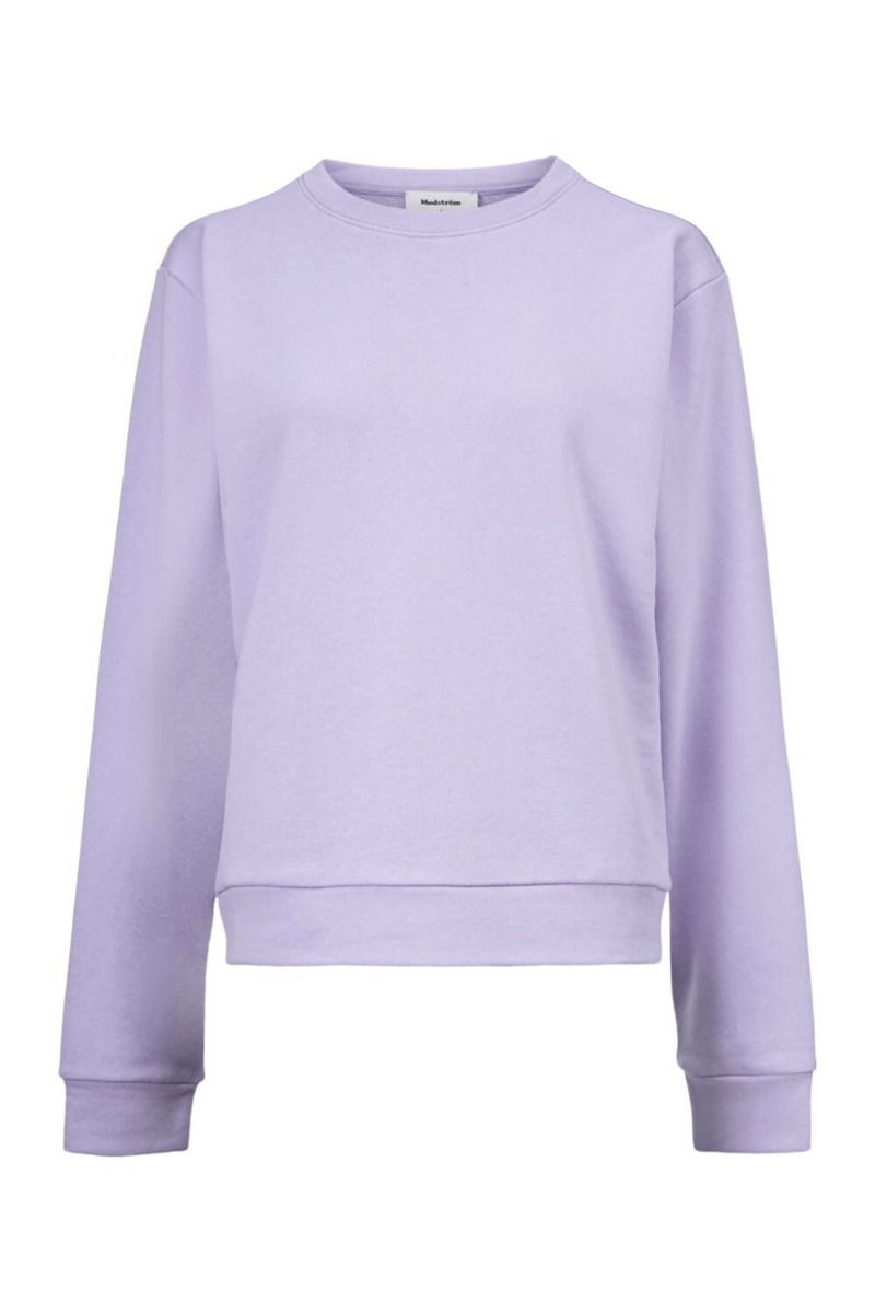 Modström - Sweat - Holly Sweat - Cosmic Sky