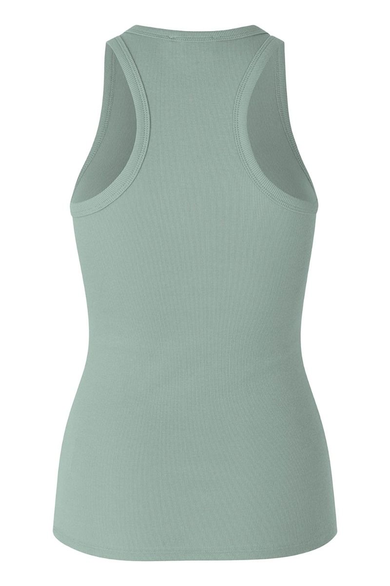 Modström - Top - Igor Top - Dusk