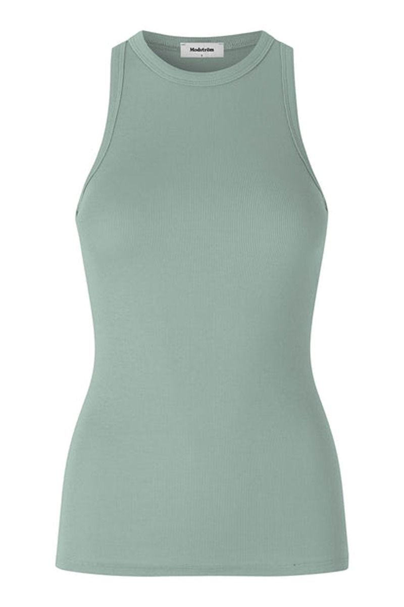 Modström - Top - Igor Top - Dusk