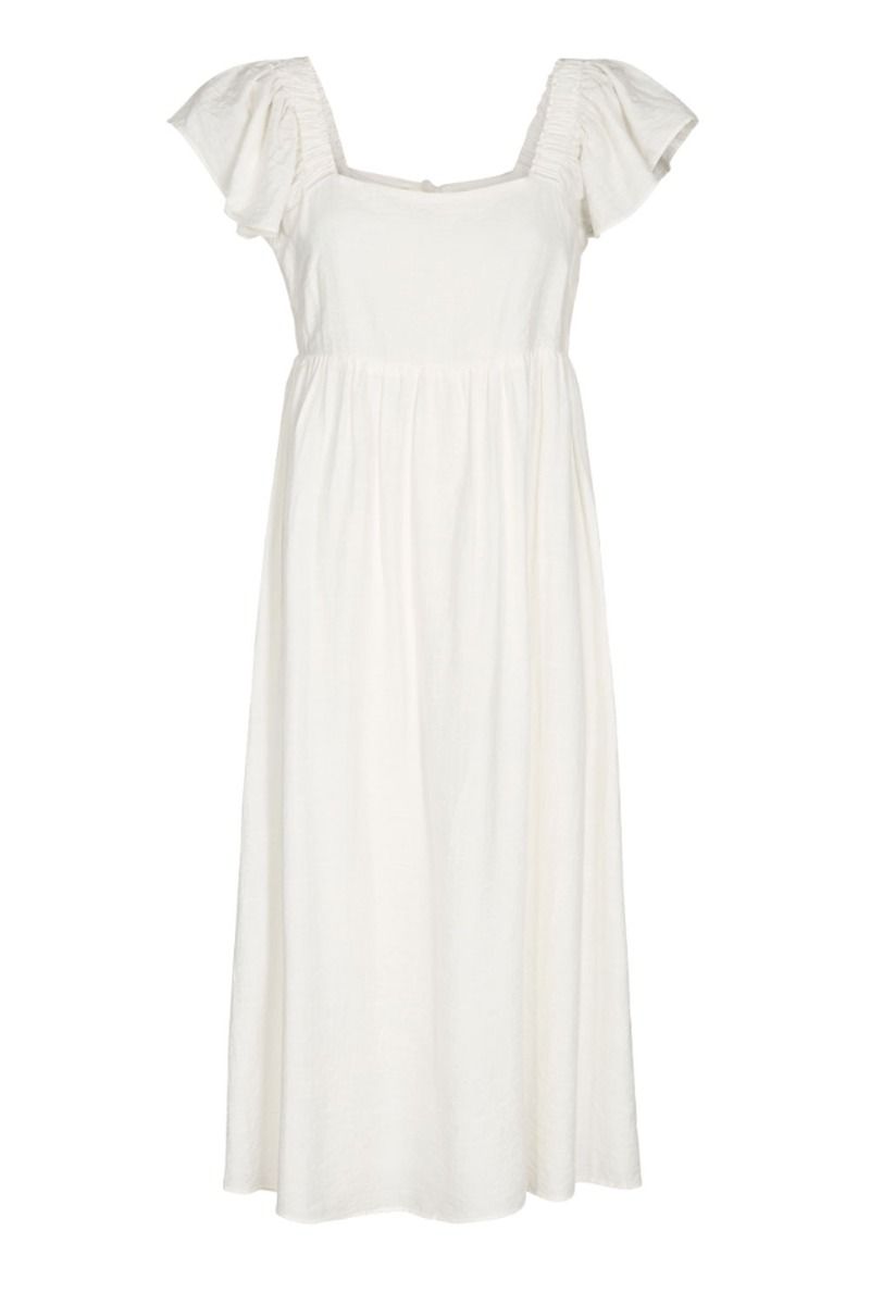 Moves - Kjole - Solini - Birch