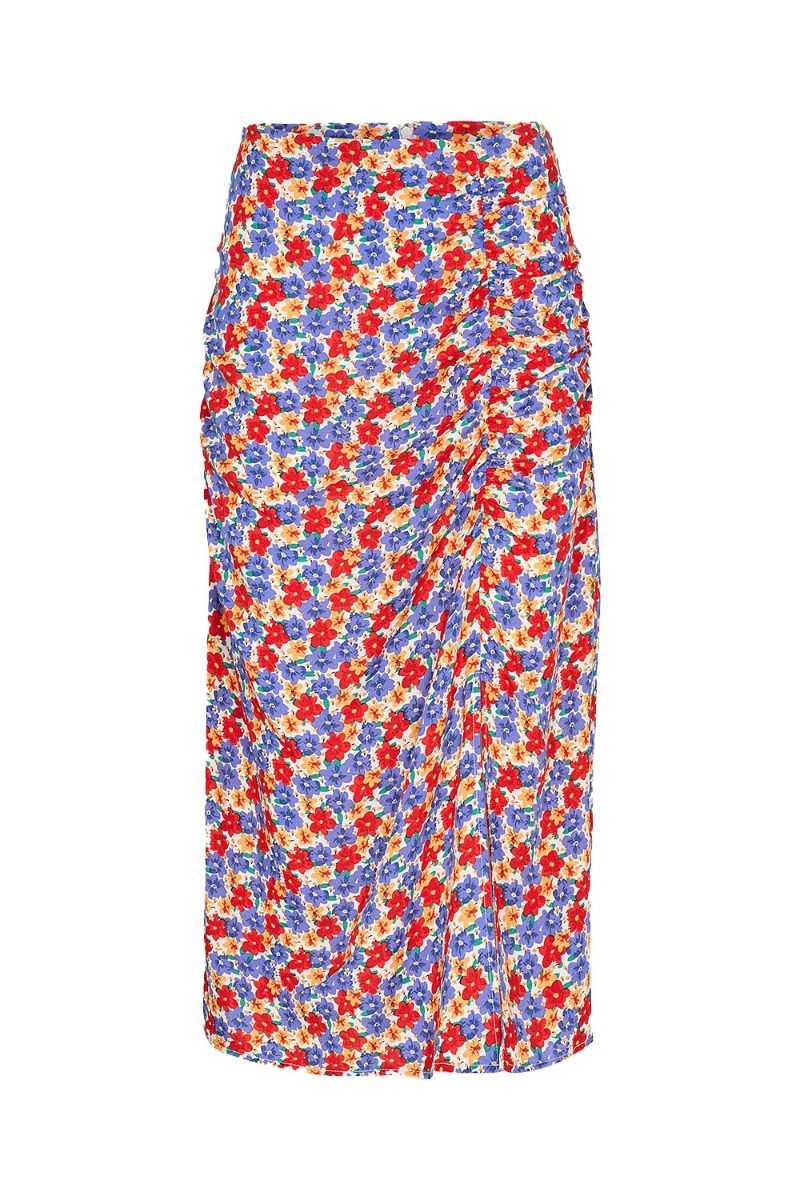 Moves - Nederdel - Kastalana - Snow White