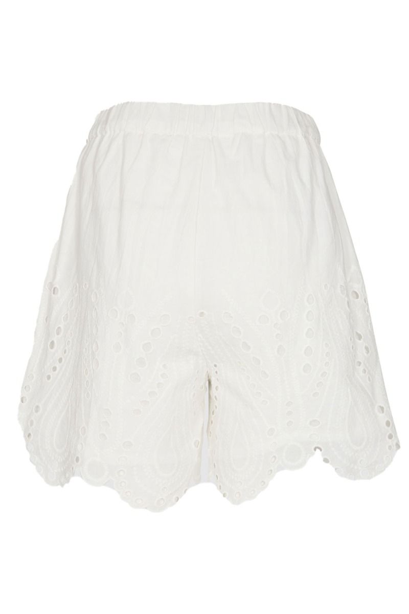 Moves - Shorts - Matea - Snow White