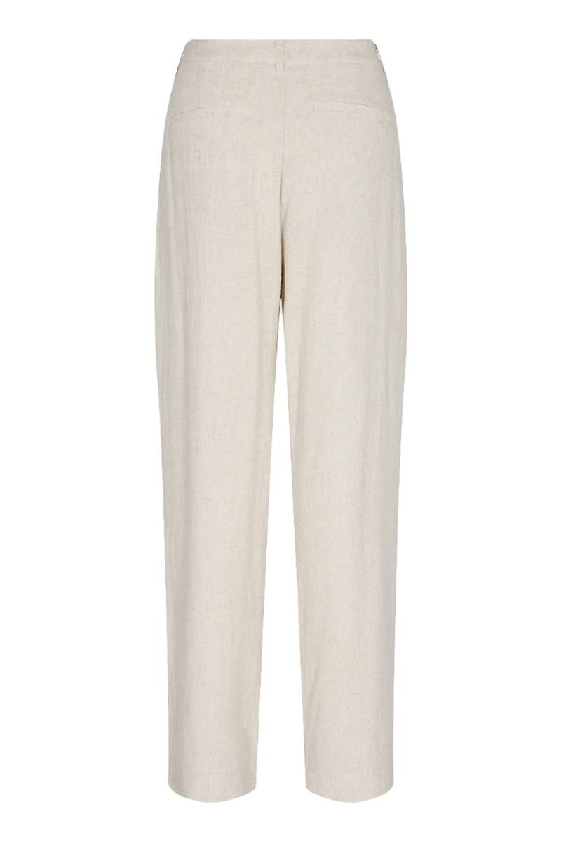 Moves - Bukser - Pemasti - Warm Sand