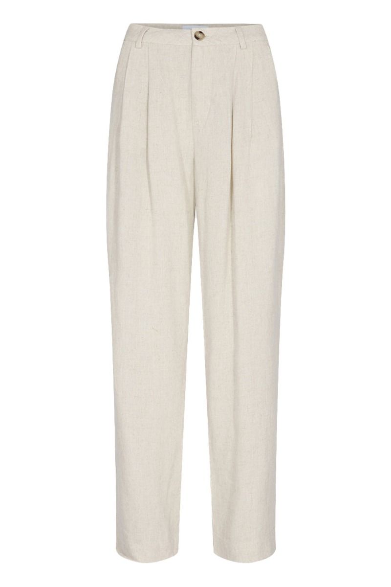 Moves - Bukser - Pemasti - Warm Sand