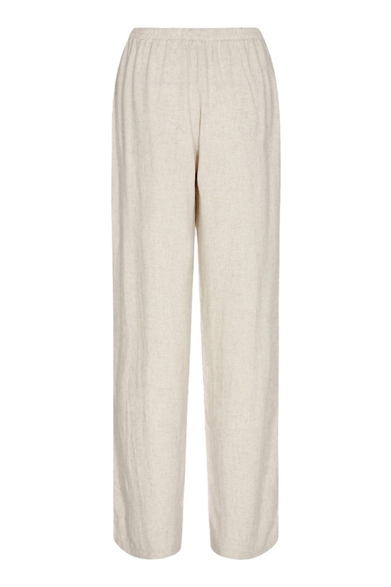 Moves - Bukser - Pynsa - Warm Sand