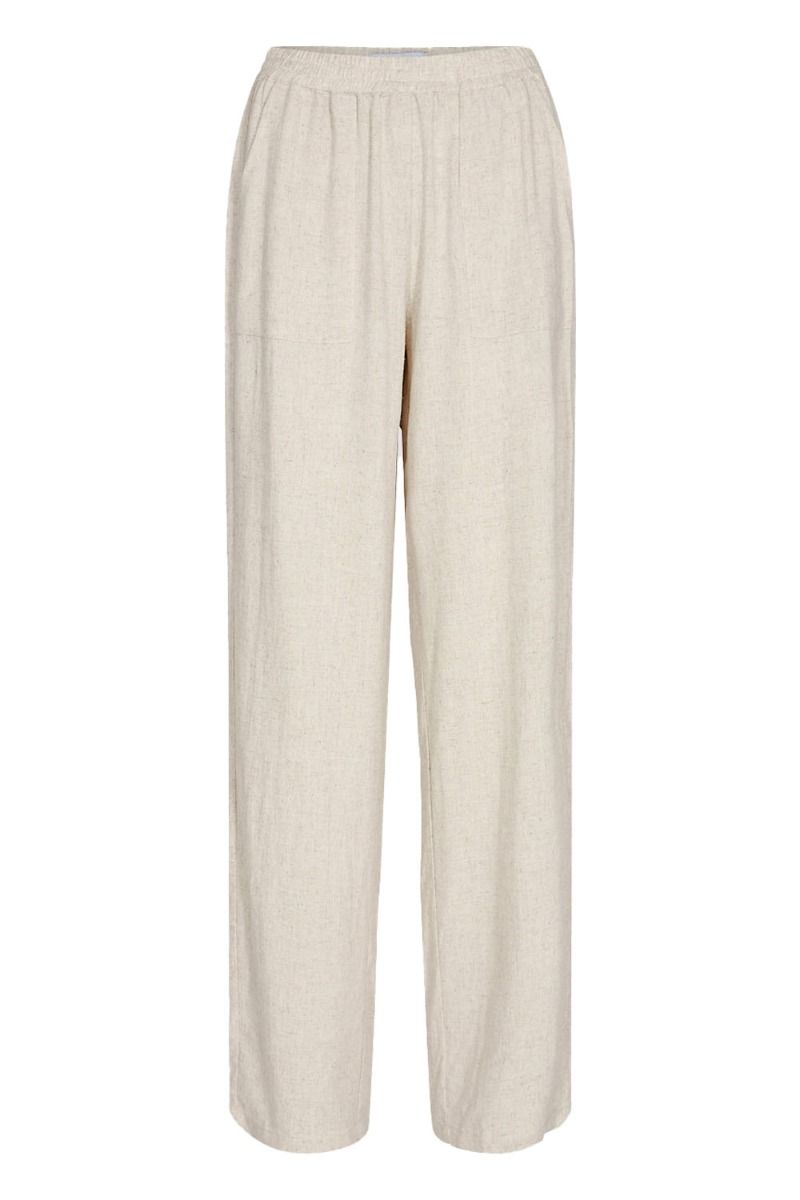 Moves - Bukser - Pynsa - Warm Sand