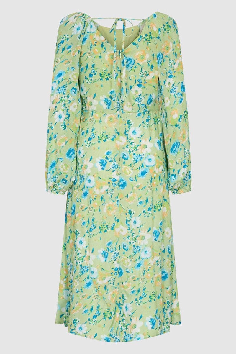 Moves - Kjole - Tulima - Margarita