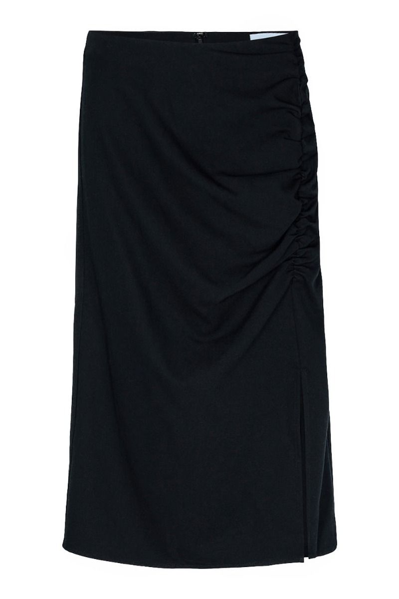 Moves - Nederdel - Kastalla - Black