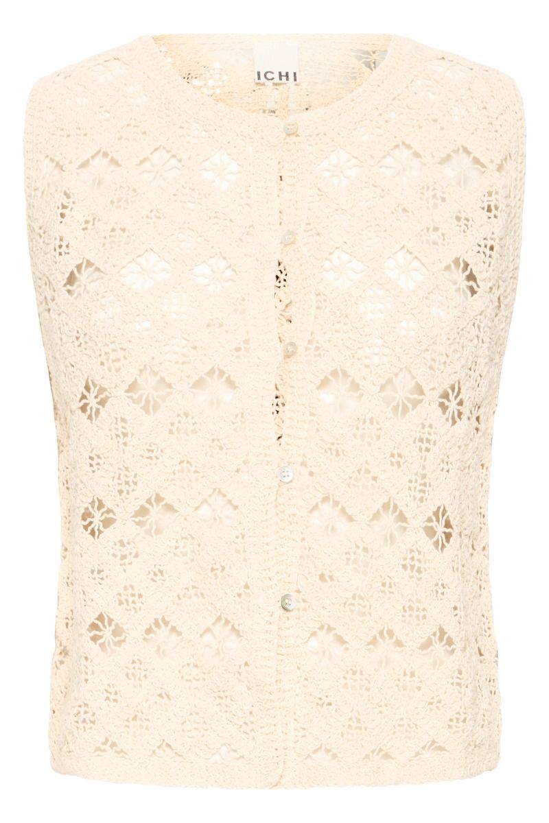 Ichi - Top - Nekla To - Birch