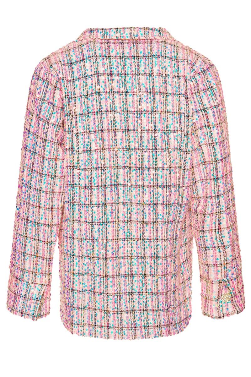 Noella - Blazer - Kenia Jacket - Multi Mix