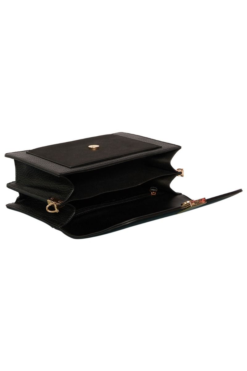 Noella - Tasker - Nena Bag - Black Mix