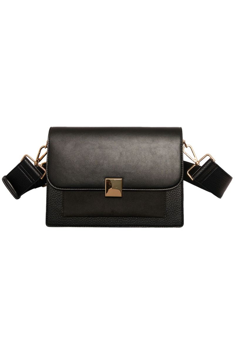 Noella - Tasker - Nena Bag - Black Mix