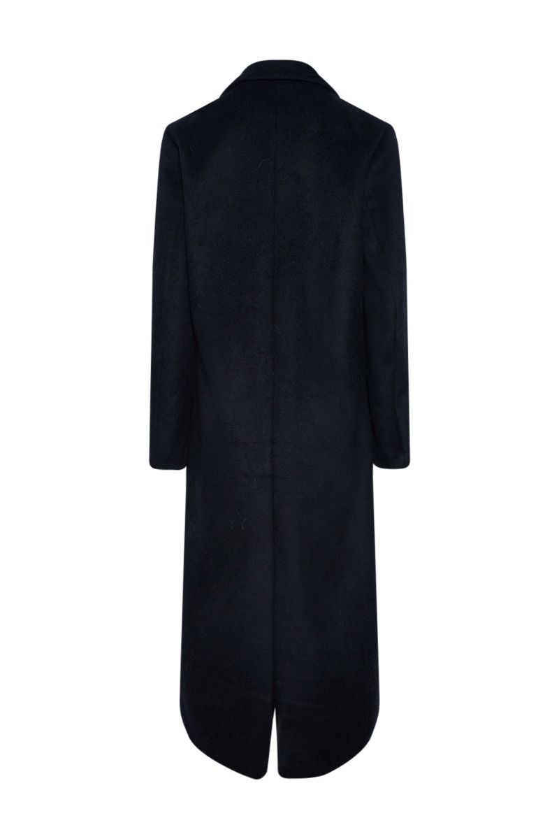 Noella - Jakke - Jaci Coat - Black