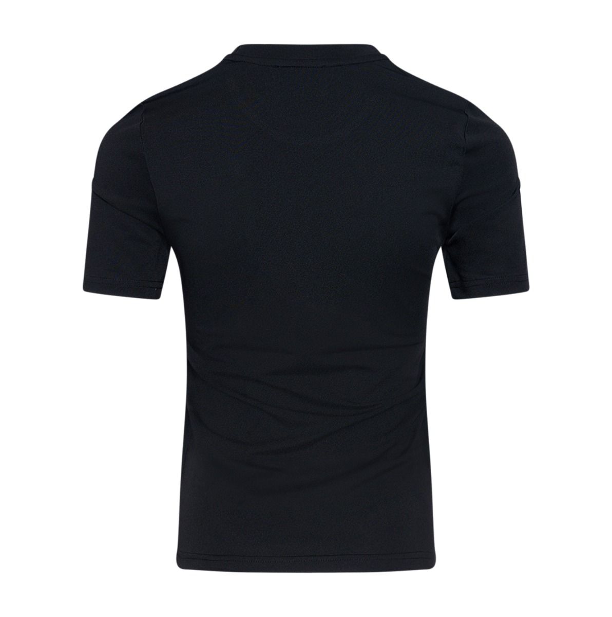 Noella - T-shirt - Julia T-Shirt - Black